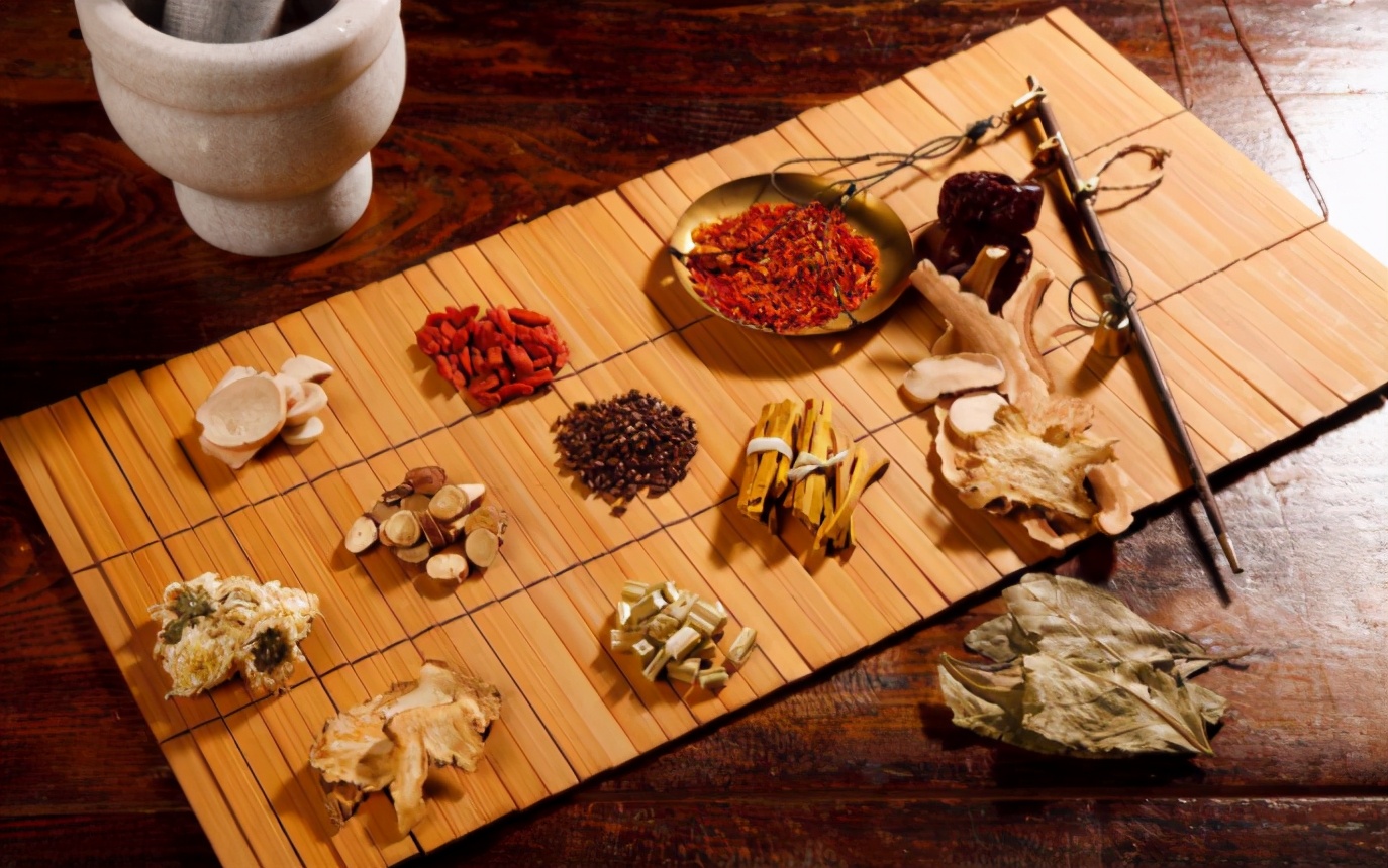 「患者咨询」听说肾炎“尿血”可以自愈,是真的吗?