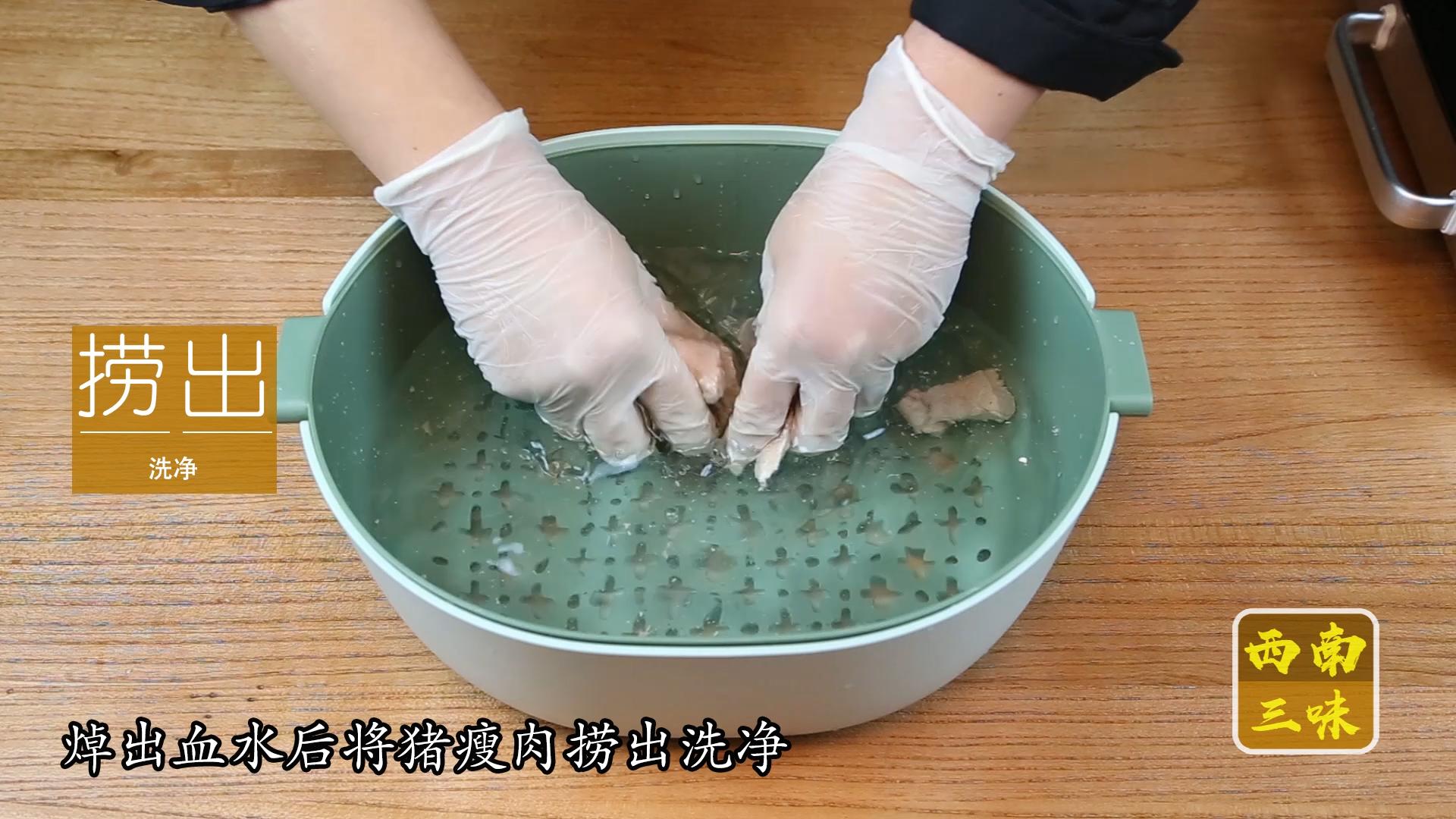 阿胶当归炖乌鸡怎么炖最好喝,阿胶炖乌鸡放点什么药材补气血