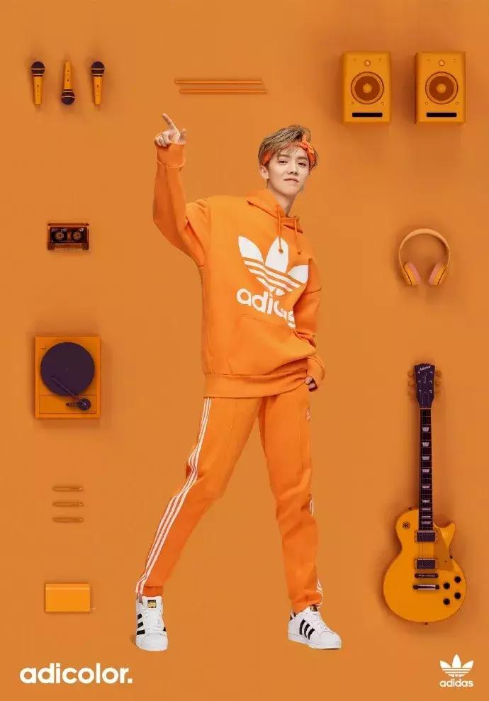 “辛普森一家”入侵城西！0元吃到饱、5折买潮品、折扣享不停~