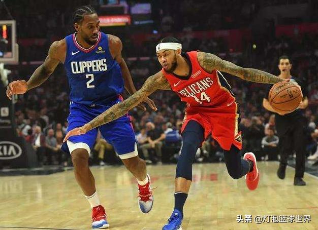 霍勒迪下场,霍勒迪最出色的一战