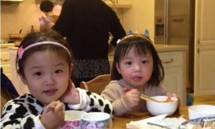 我很讨厌我姐姐怎么办,我非常讨厌我的姐姐该怎么办