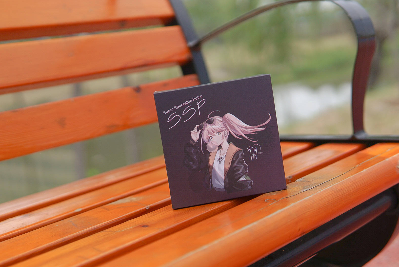 水月雨入耳式耳机推荐,水月雨耳机二百元内