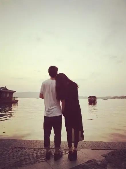 空手套白狼的男人情感语录,通俗易懂的讲空手套白狼的精髓