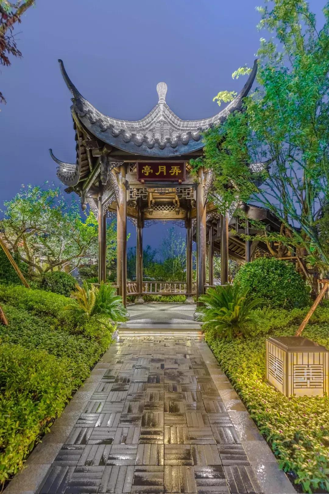 蓝光重庆芙蓉公馆,重庆蓝光芙蓉公馆附近规划图