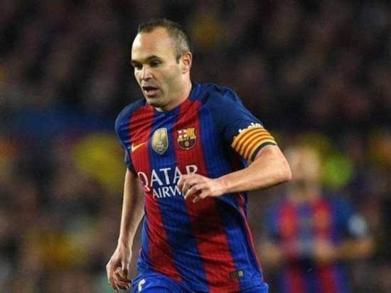 日本足球联赛外援,日本j联赛外援政策