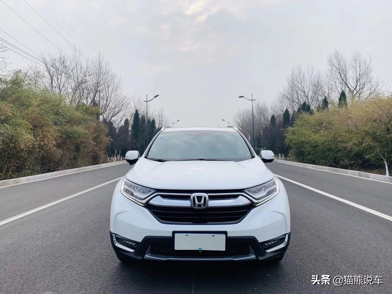 1.5t本田crv自驾游川藏线,老款本田crv西藏自驾游完整篇