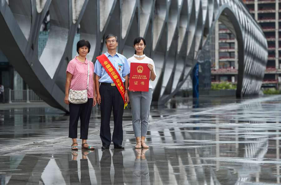 深圳三十年风云变化图,回望深圳四十年图片