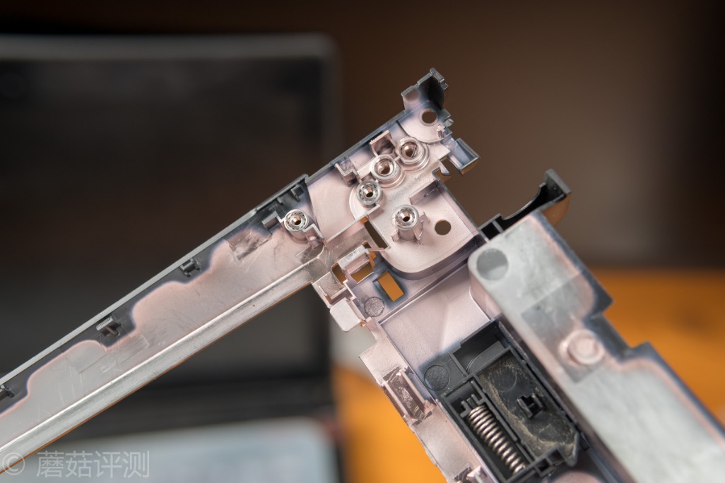 联想y400键盘通病,联想y400为啥装不了win11