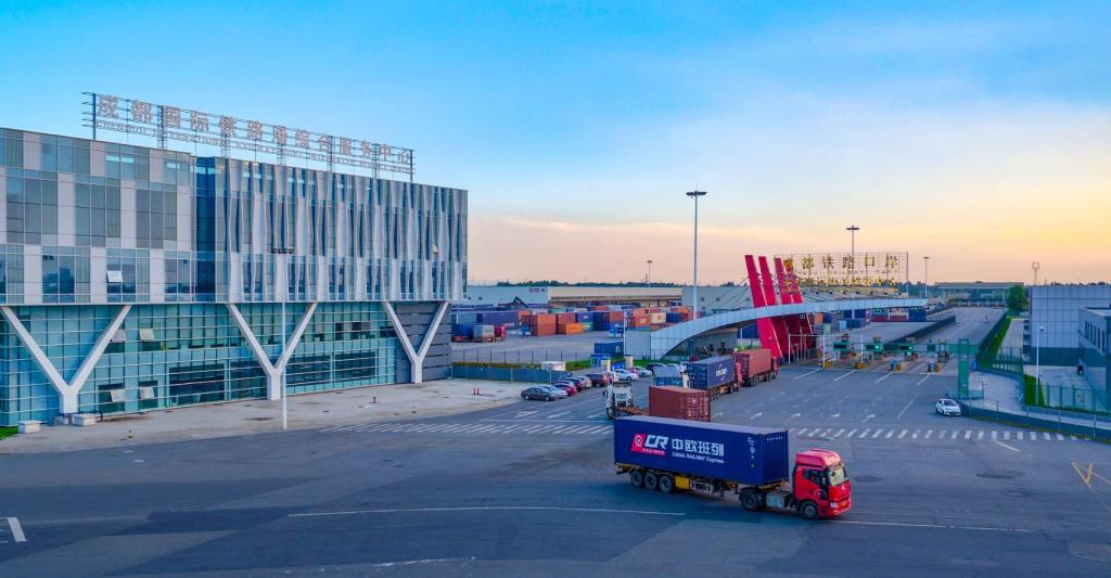 四川省人大代表池勇,区委书记池勇