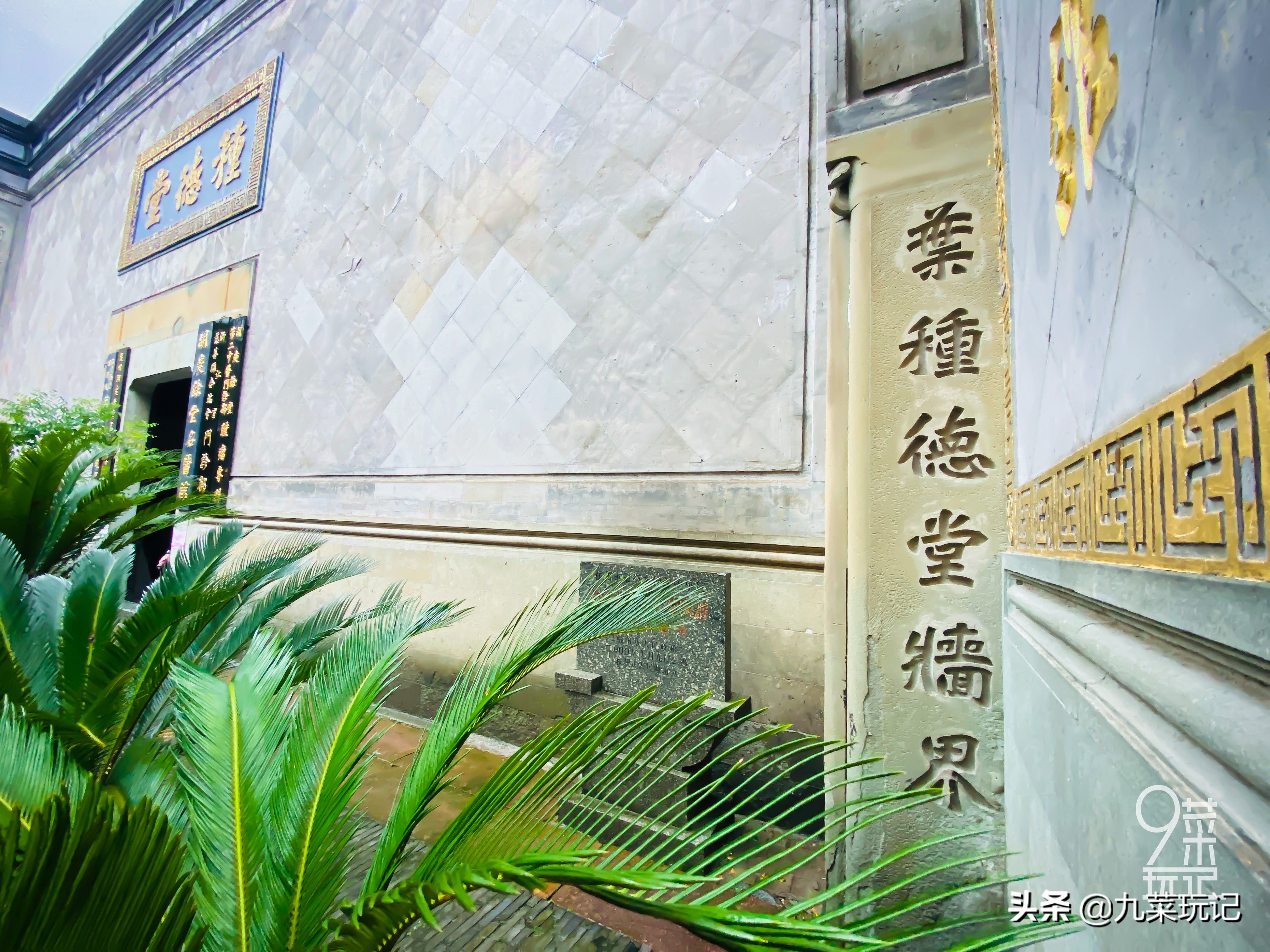 杭州保留最完好的古街,杭州市十大古街