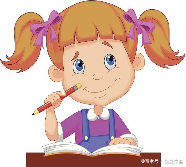 小学生作文春节500字,小学生作文大全