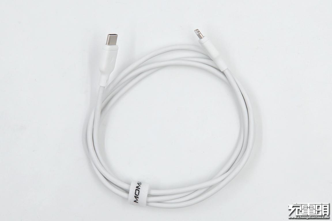 台版c94和原装c94有什么区别,数据线c94推荐