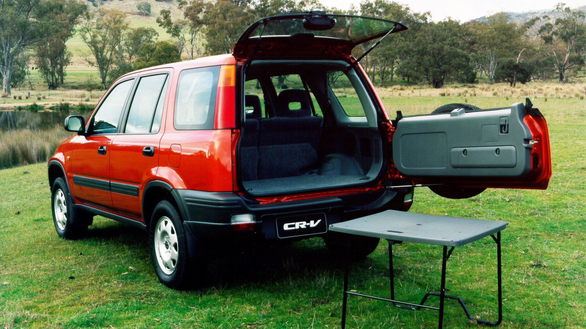 本田gk5哪一款值得买,本田新一代gk5