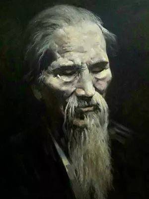 读《中华民国史》，虚云大和尚的传奇经历终于盖棺立论，颠覆认知