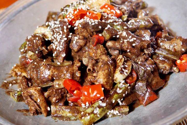 餐厅员工餐算什么成本,餐厅员工餐如何解决