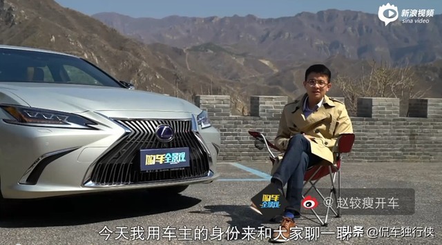 购车帮忙砍价,购车帮帮忙