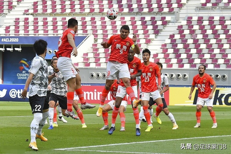 卡纳瓦罗场边激情庆祝,卡纳瓦罗赛后一幕