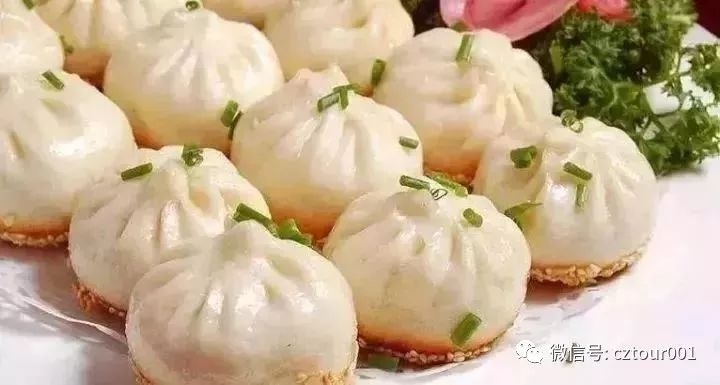 常州响当当营养早餐,常州武进高端早餐