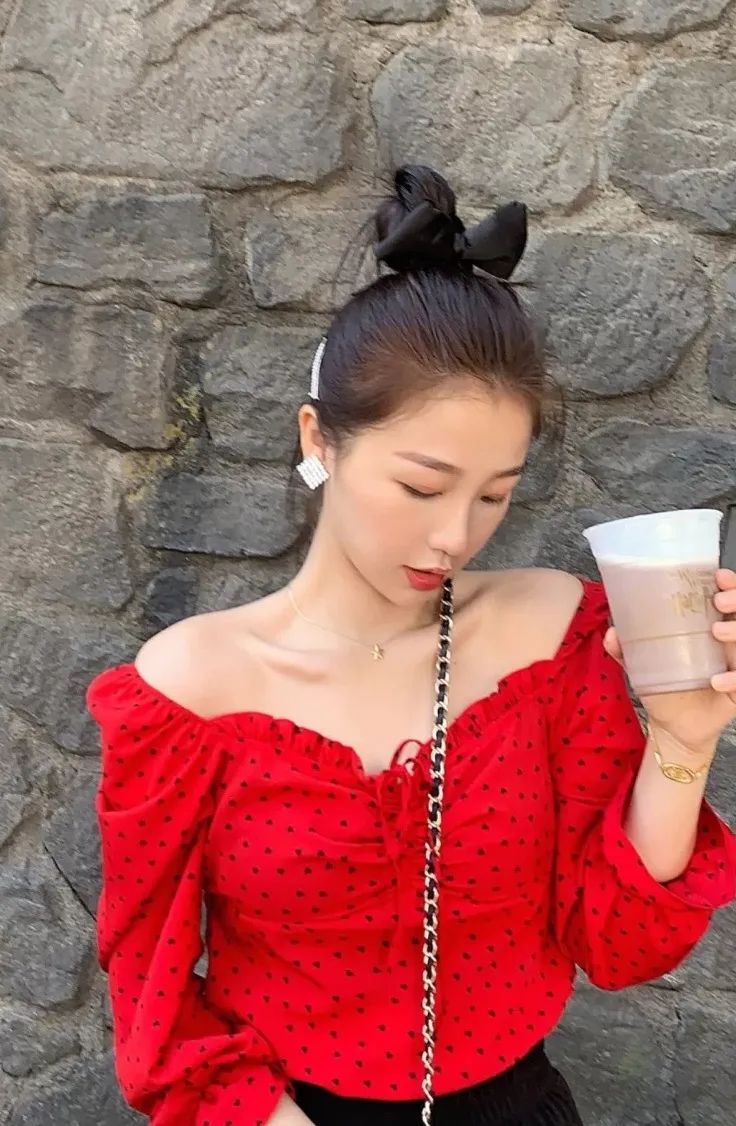 现在最流行的swag,目前很火的swag