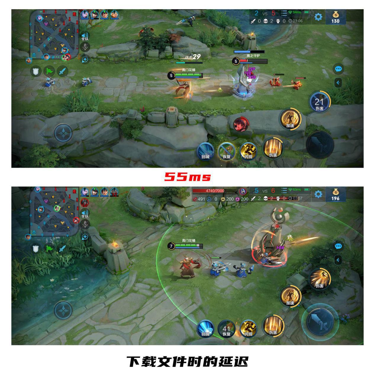 小米4a千兆版和荣耀x3哪个好,荣耀x3pro路由器和小米4a哪个好