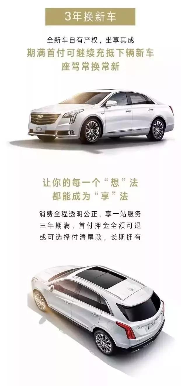 豪车销量暴涨怎么回事,国内销量好的豪车品牌排行榜