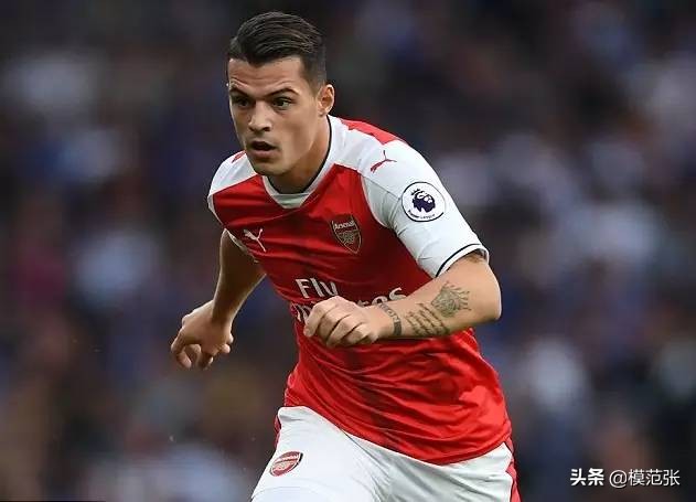 欧洲杯战力分析意大利,2021欧洲杯球队实力分析之乌克兰