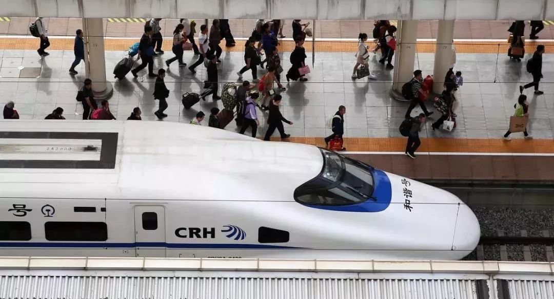 春运期间有哪些车站停运,广州春运火车停运最新消息