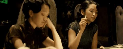 十部惊险谍战电影,情节紧张刺激的谍战电影推荐