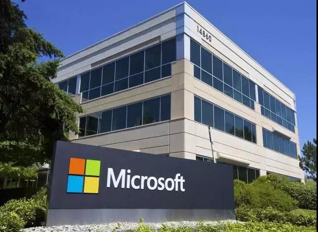 一周快讯：日本四大运营商将集体排斥华为；苹果和库克被起诉