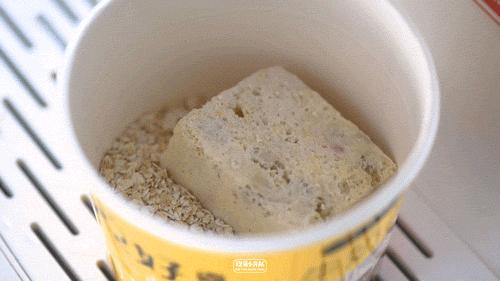 山姆牛肉芝士卷同款,山姆牛肉卷和芝士牛肉卷哪个好吃