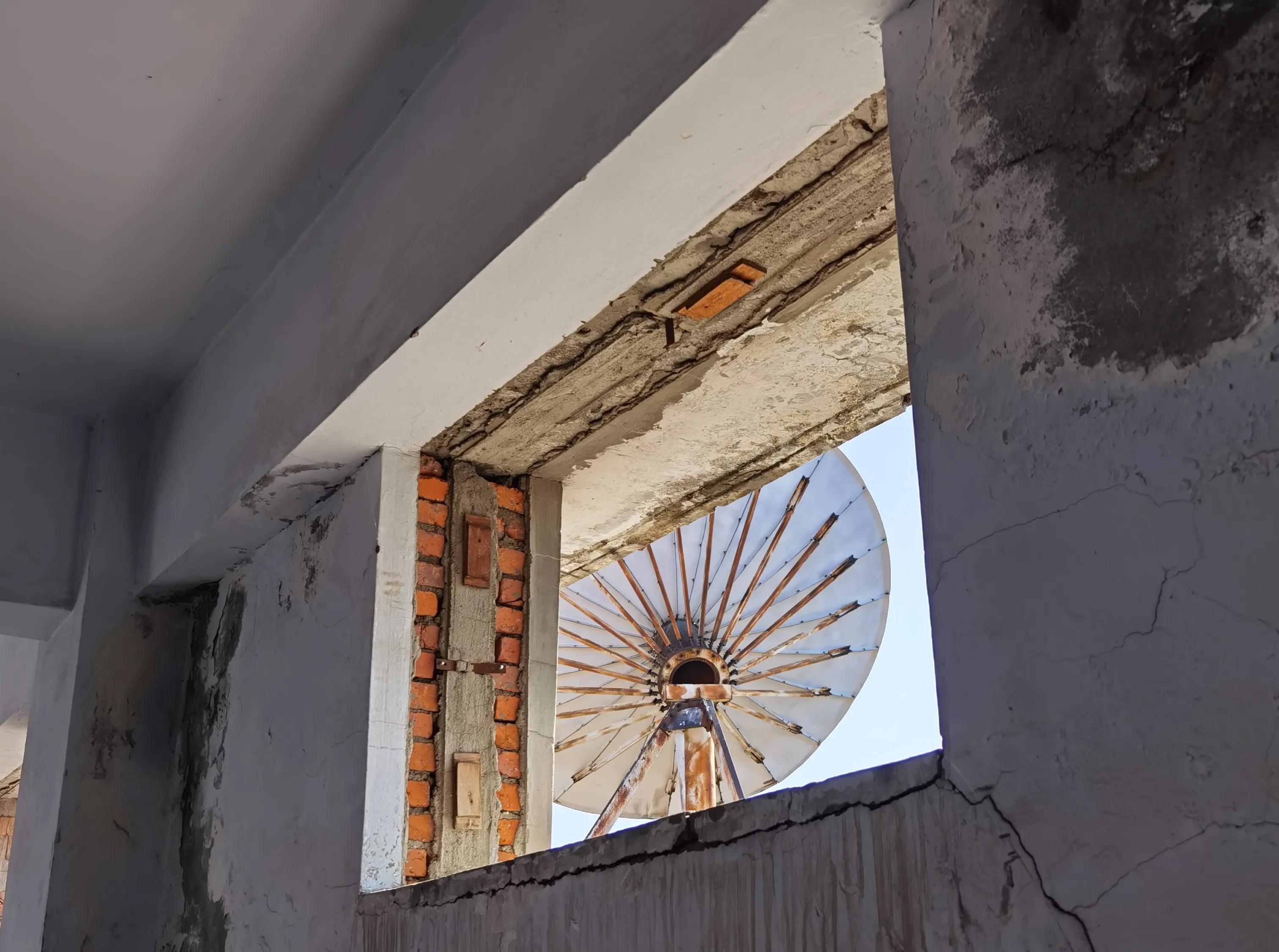 抚顺交通宾馆发生了什么,抚顺交通宾馆位置