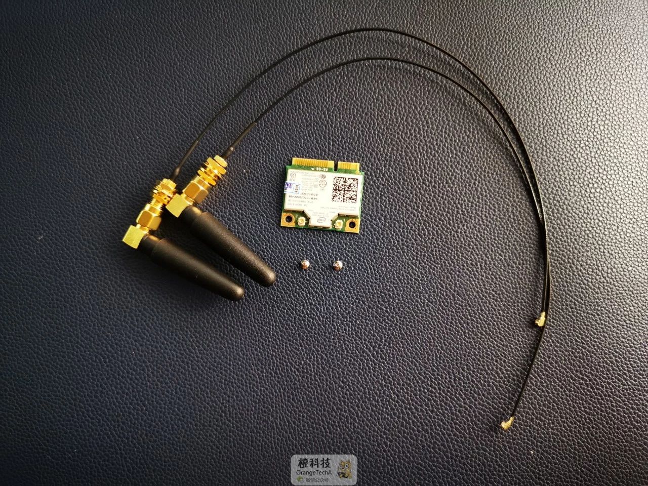 酷鱼s3装机,酷鱼s3深度评测