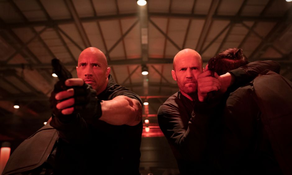 帮你整理了20部必看好片,成年人必看的10部片子