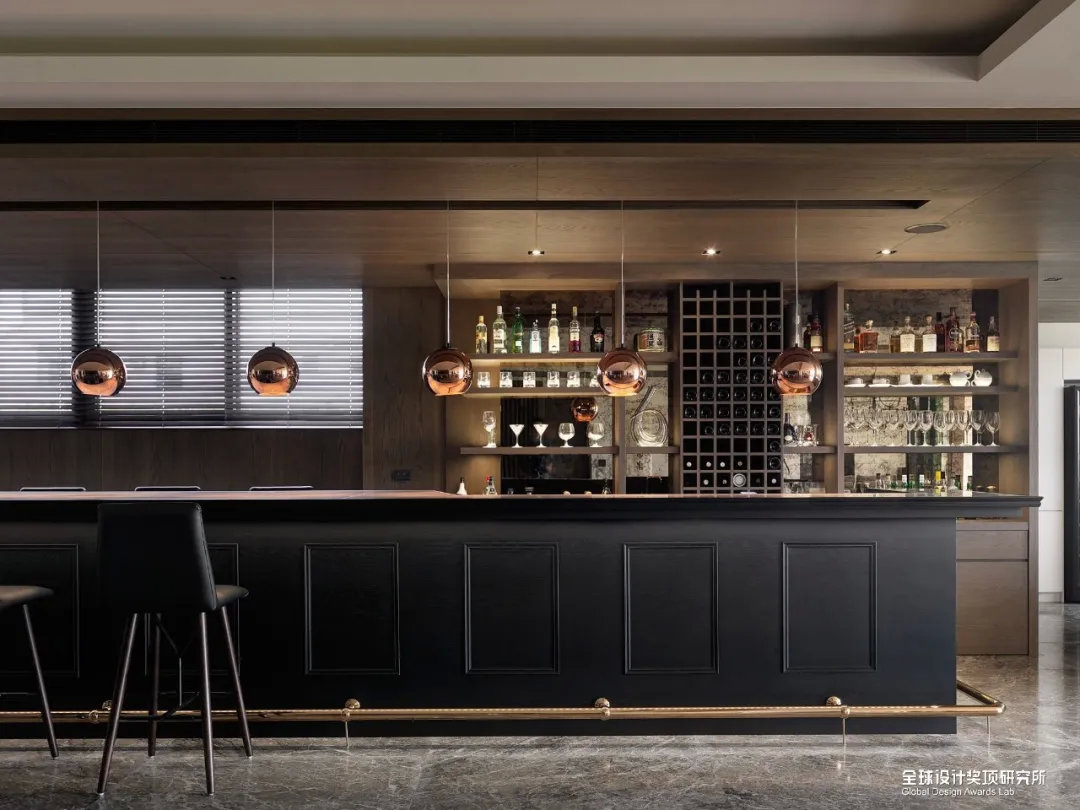 中国优秀设计奖金奖,中国获奖设计奖