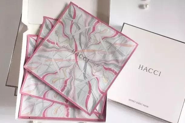 巨补水玻尿酸面膜平价面膜,好用平价补水面膜d18神经酰胺面膜