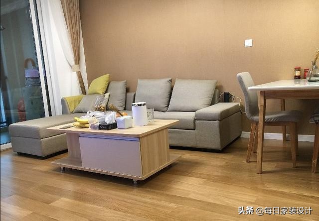 房屋装修家具推荐,居家装修省钱家具