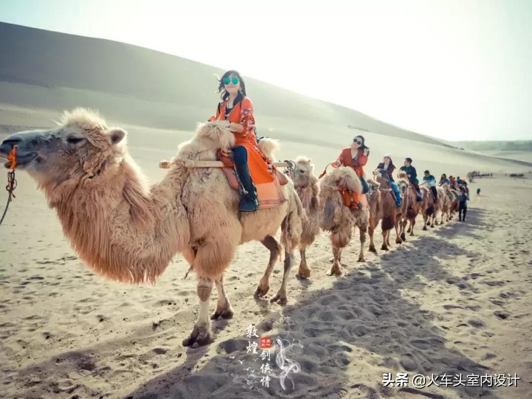 漫游世界后,80后辣妈在海边打造梦幻乌托邦,妆点绚烂人生