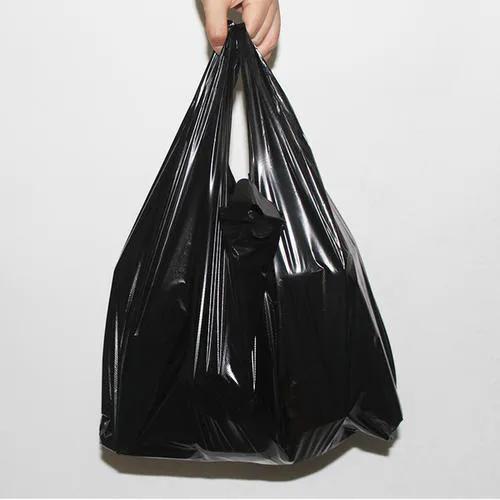 下雨天被子去螨虫的方法,春天天气潮湿怎么去螨虫