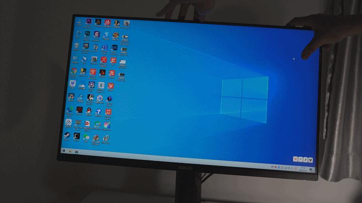 玩游戏选择什么样的显示器比较好,普通游戏玩家选的是什么显示器