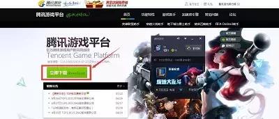 中国移动宽带优秀案例学习,中国移动宽带自助排障