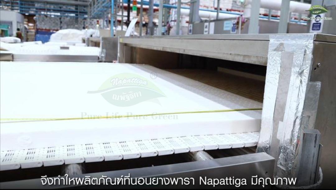 床垫十大品牌排行榜萨普莎,床垫排行榜家用