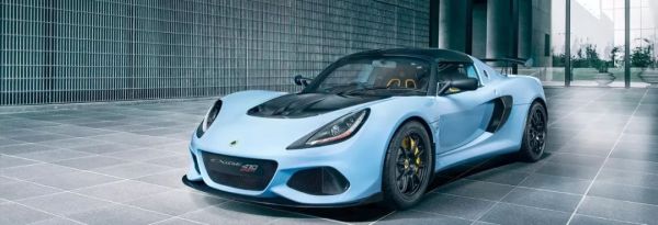 丰田ae86新款,新款86丰田测评