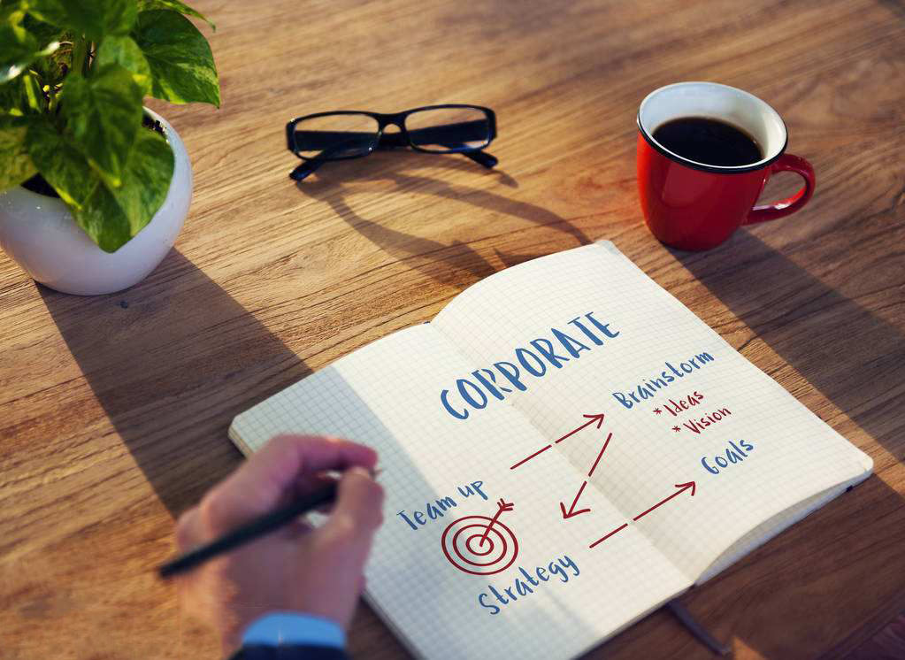 妙笔生花作文完整版,妙笔生花作文二年级