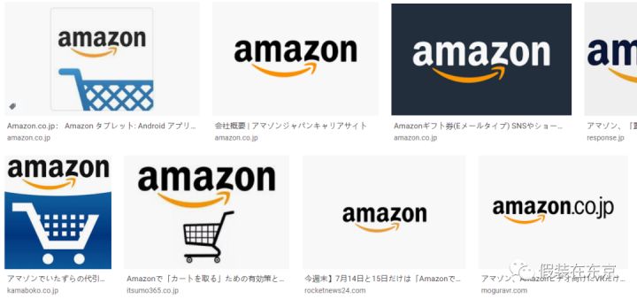 在哪个平台开网店不需要费用,去什么平台开网店最好