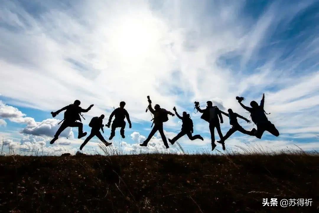 给分配生名额都有哪些学校,分配生名额进普高有什么要求