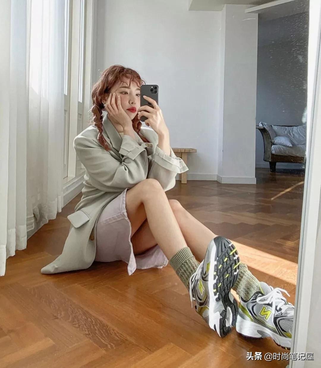 聊一聊的套路,聊一聊深奥话题