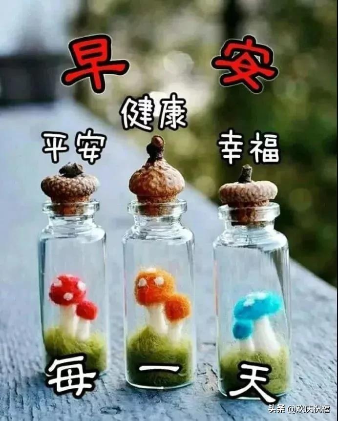 每天清晨对镜子看自己的笑容,每天清晨对着镜子看自己的笑容