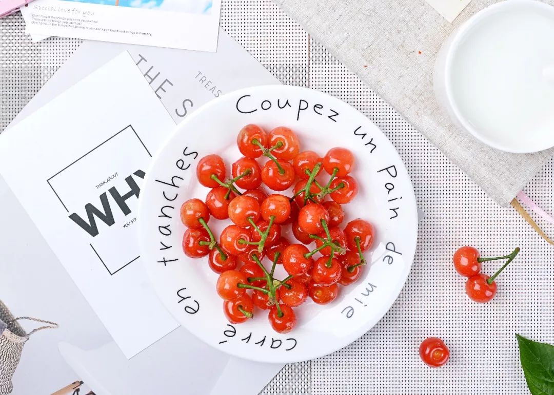 对不起,成都人没有“恩桃儿自由”!