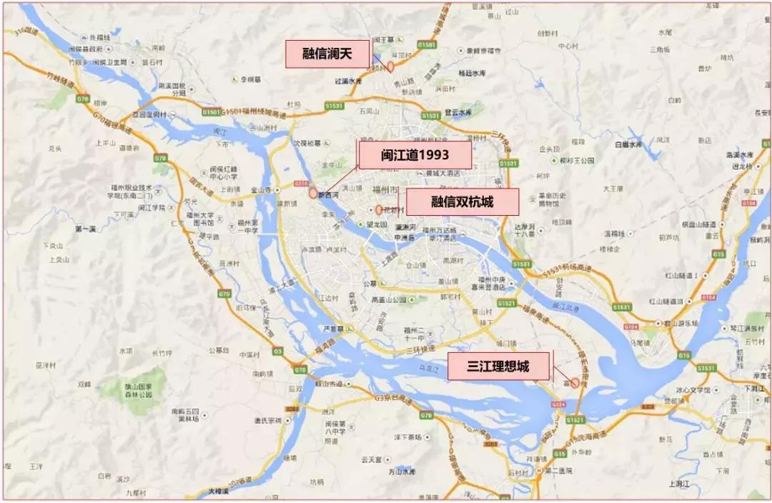 按备案价打97折能打吗,按标价8折出售能赚多少钱