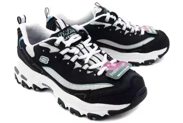 有哪些值得入手的经典款鞋子,盘点那些又实战颜值又超高的鞋子